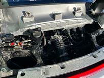 porsche-911-992-gt3-cup-my-2022