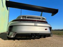 porsche-911-992-gt3-cup-my-2022