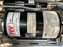 porsche-911-992-gt3-cup-my-2022