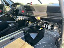 porsche-911-992-gt3-cup-my-2022