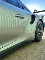 porsche-911-992-gt3-cup-my-2022