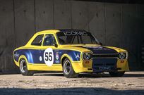 1971-jrt-ford-escort-rs1600-group-2-fia-race
