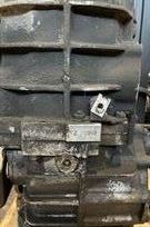 porsche-964-gearbox-c2-g5004-lsd