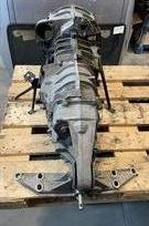 porsche-964-gearbox-c2-g5004-lsd