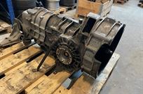 porsche-964-gearbox-c2-g5004-lsd