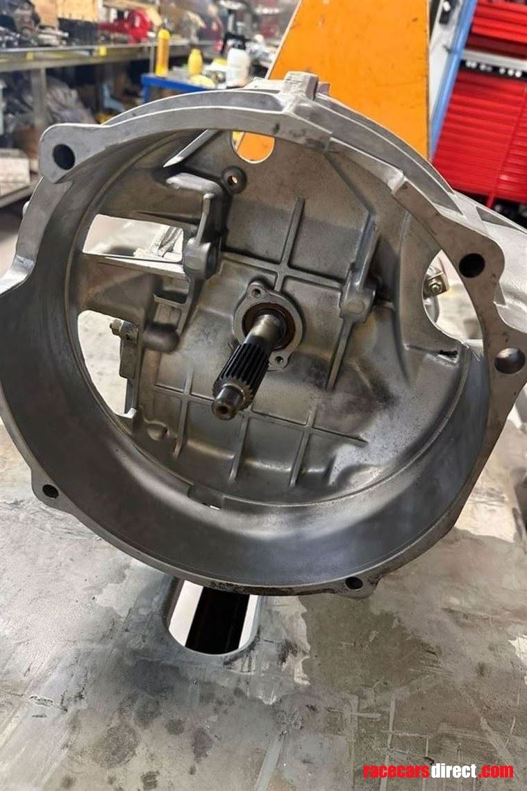 porsche-964-gearbox-c2-g5003-quaife-atb-lsd-0