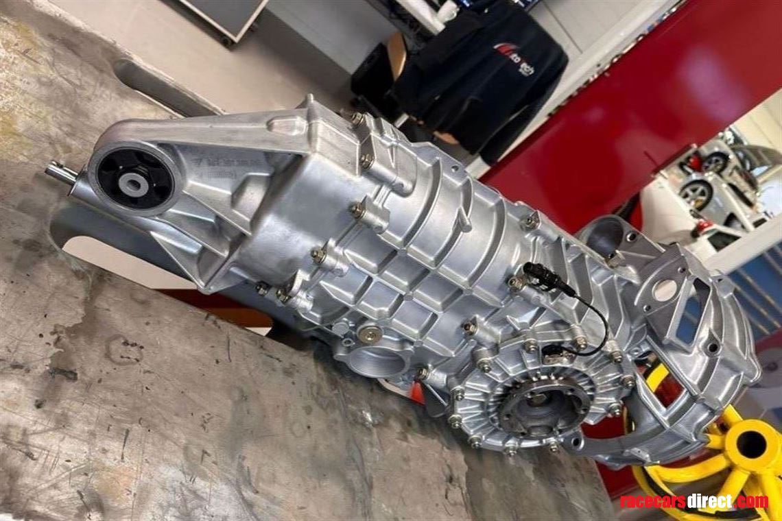 porsche-964-gearbox-c2-g5003-quaife-atb-lsd-0