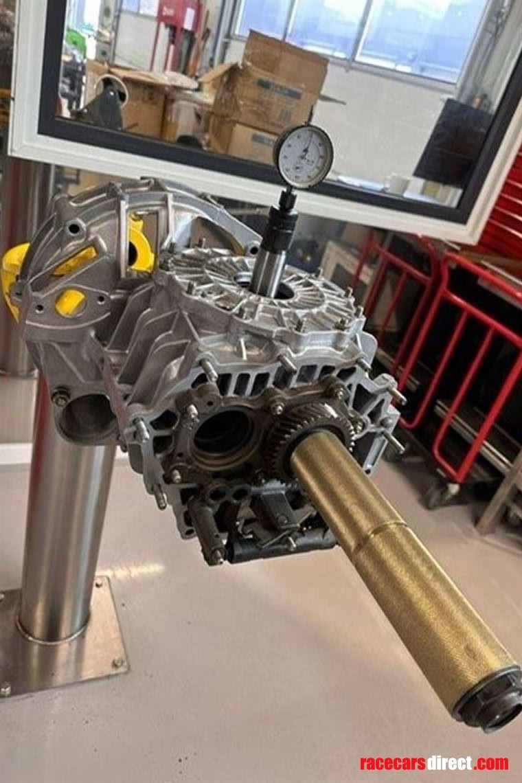 porsche-964-gearbox-c2-g5003-quaife-atb-lsd-0