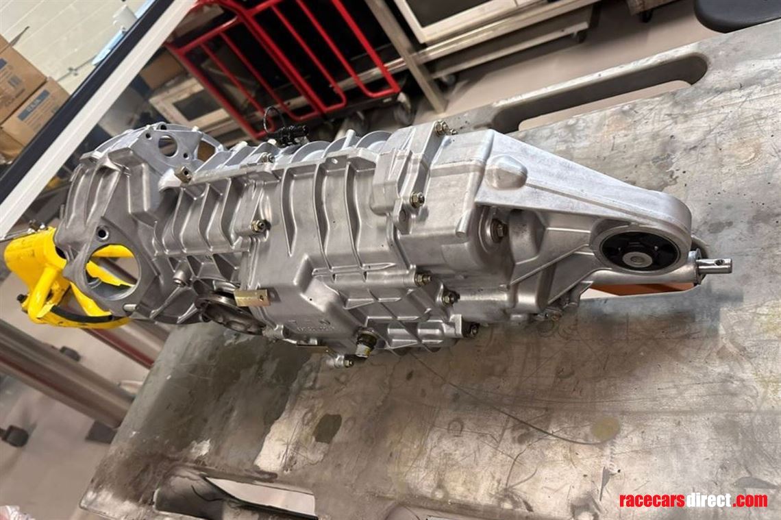 porsche-964-gearbox-c2-g5003-quaife-atb-lsd-0