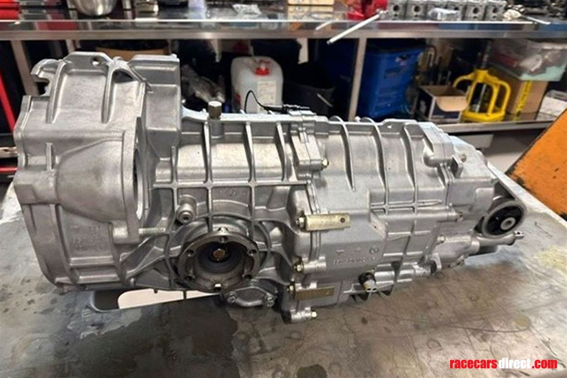 porsche-964-gearbox-c2-g5003-quaife-atb-lsd-0