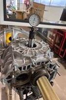 porsche-964-gearbox-c2-g5003-quaife-atb-lsd-0