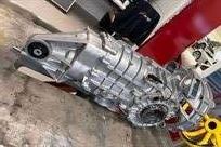 porsche-964-gearbox-c2-g5003-quaife-atb-lsd-0