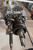 porsche-964-gearbox-c2-g5003-quaife-atb-lsd-0