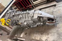porsche-964-gearbox-c2-g5003-quaife-atb-lsd-0