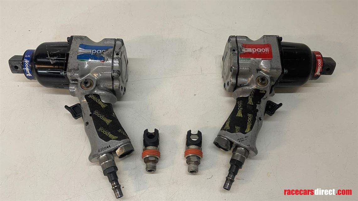 paoli-177sfe-wheelguns