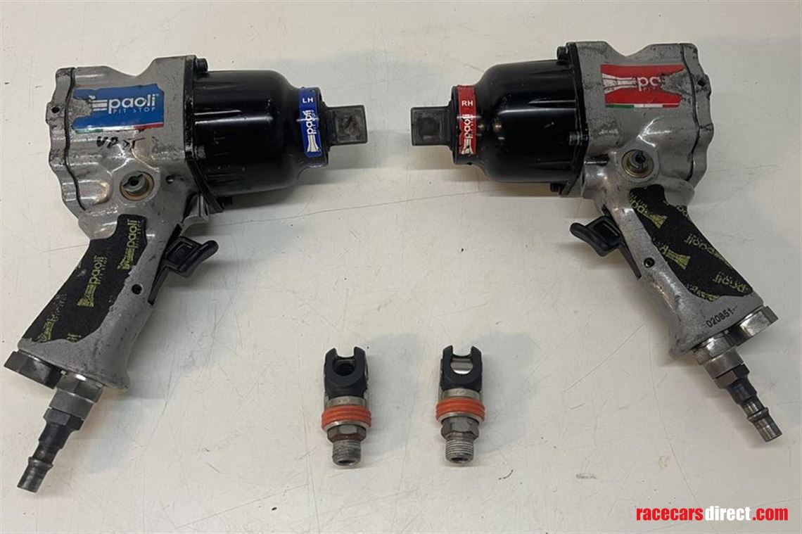 paoli-177sfe-wheelguns