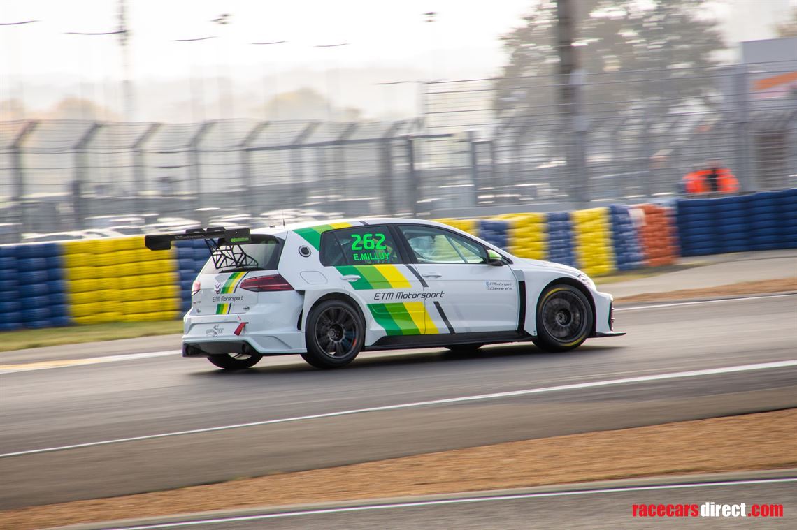 golf-tcr-sadev-2019