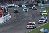 reduced-mini-challenge-uk-trophy-car