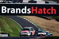 reduced-mini-challenge-uk-trophy-car