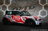 reduced-mini-challenge-uk-trophy-car