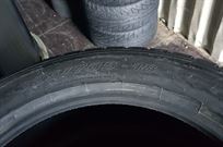 32570518-rain-tires