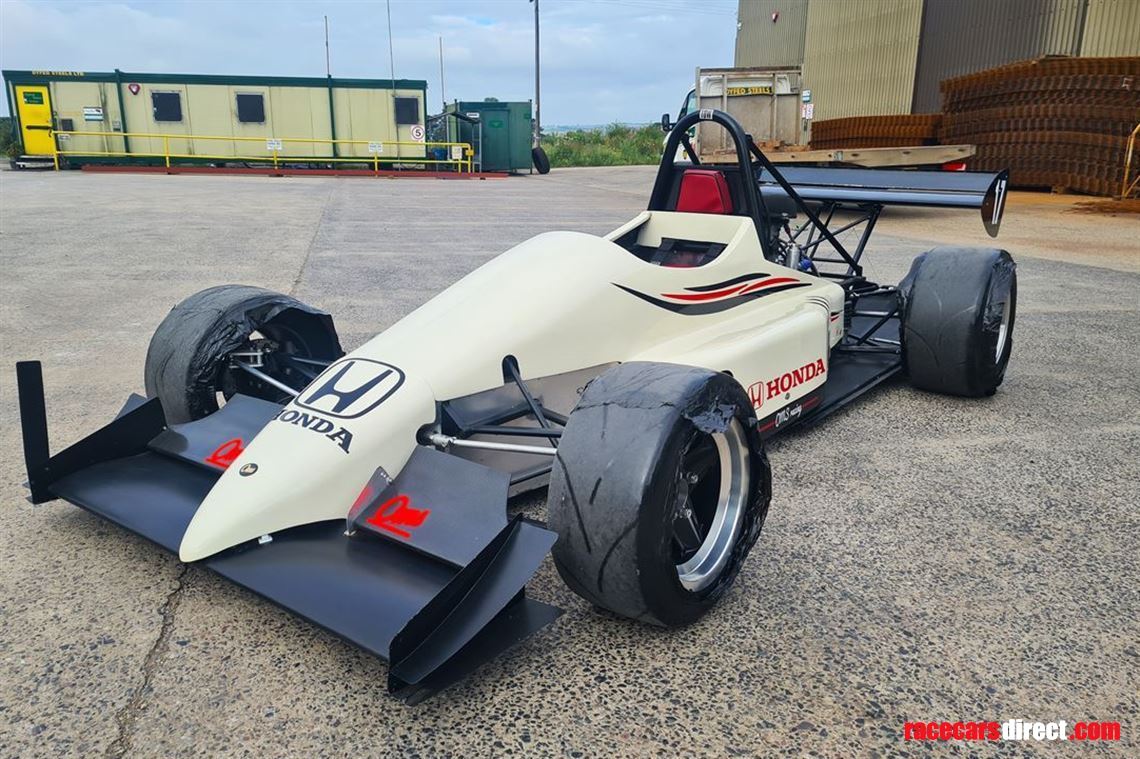 oms-pr-1100-single-seater-sprint-hillclimb-ca