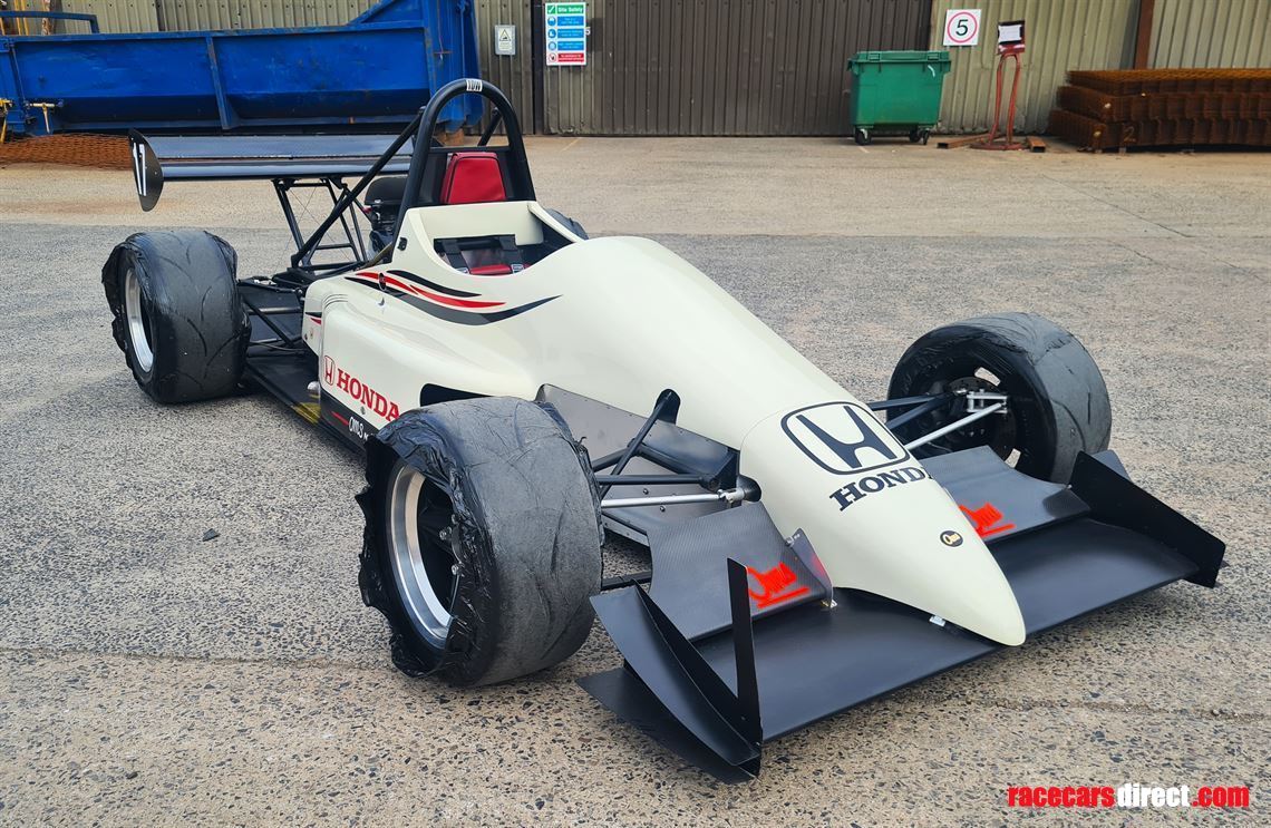 oms-pr-1100-single-seater-sprint-hillclimb-ca