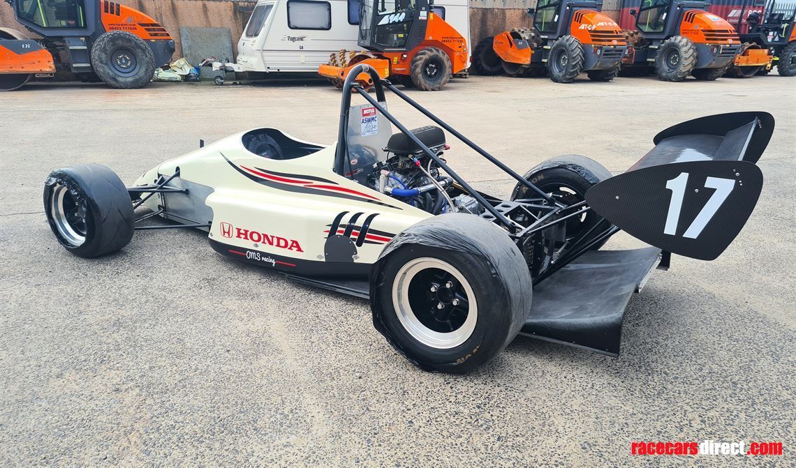 oms-pr-1100-single-seater-sprint-hillclimb-ca