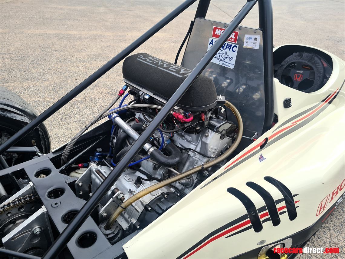 oms-pr-1100-single-seater-sprint-hillclimb-ca