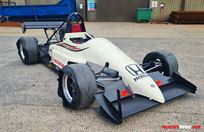 oms-pr-1100-single-seater-sprint-hillclimb-ca