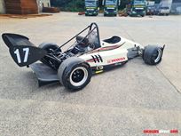 oms-pr-1100-single-seater-sprint-hillclimb-ca