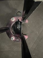 mclaren-570s-gt4-elephants-feet-and-safteys