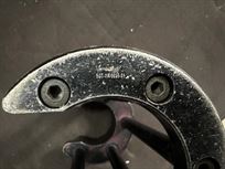 mclaren-570s-gt4-elephants-feet-and-safteys