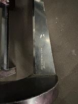 mclaren-570s-gt4-elephants-feet-and-safteys