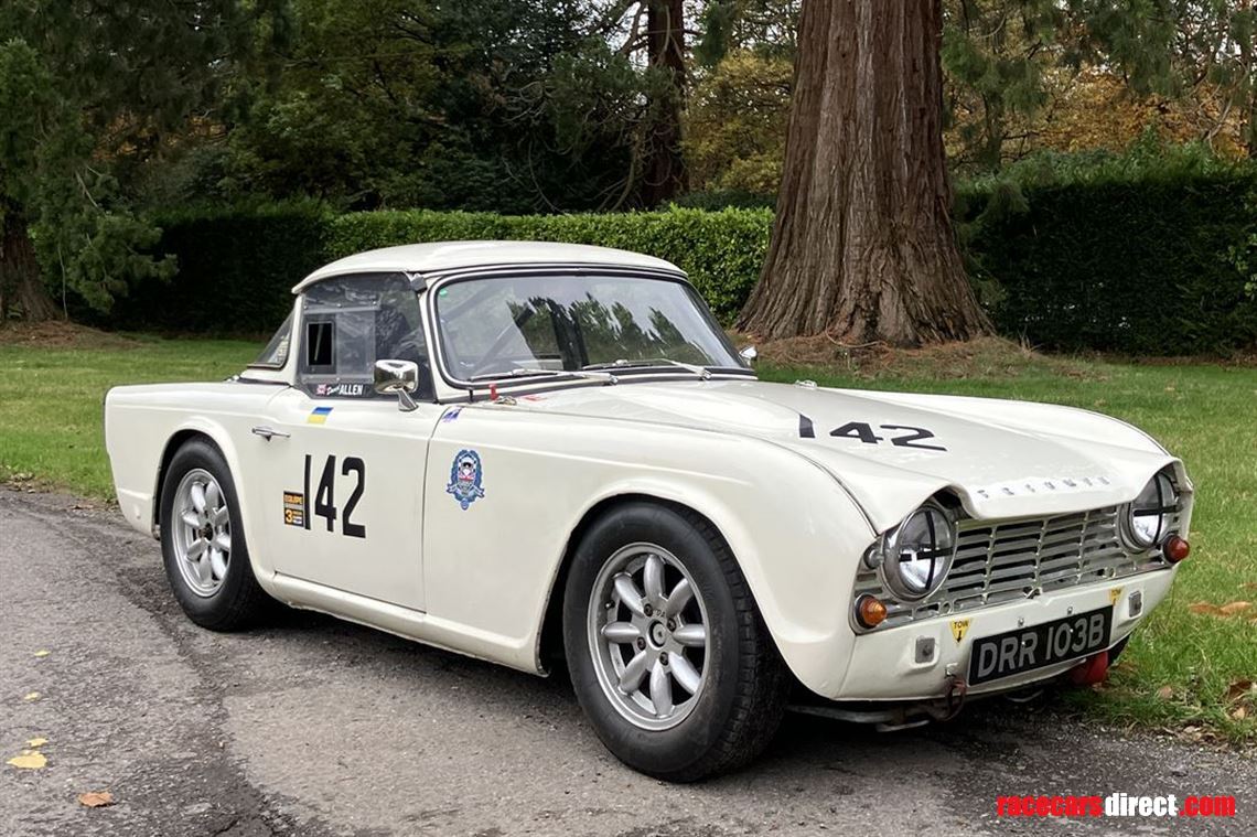 triumph-tr4