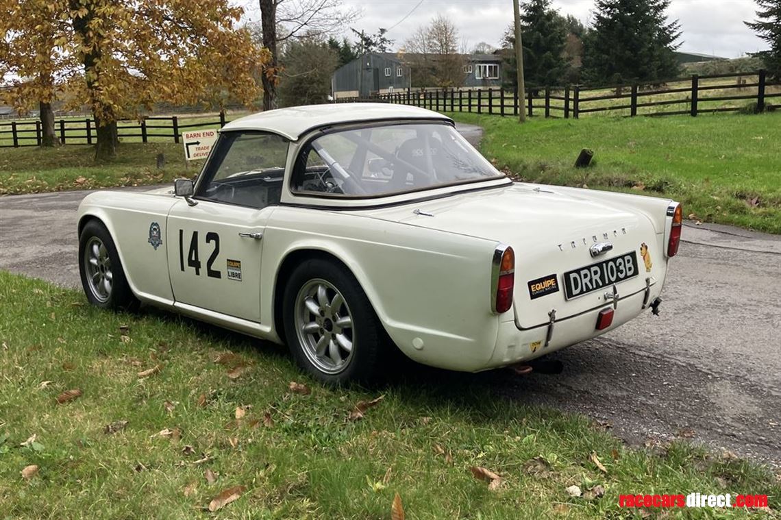 triumph-tr4