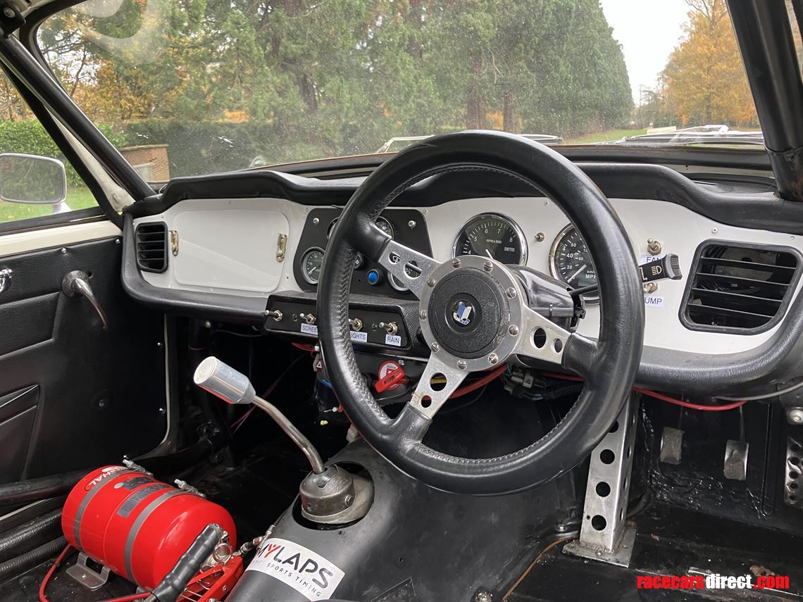 triumph-tr4