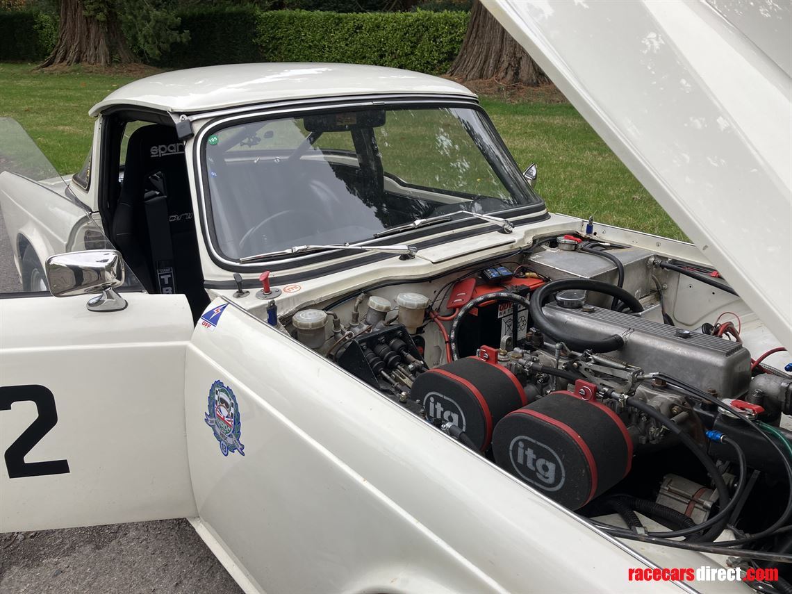 triumph-tr4