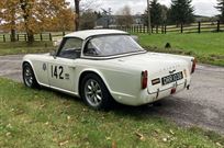 triumph-tr4
