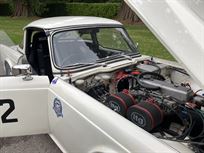 triumph-tr4