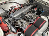 triumph-tr4
