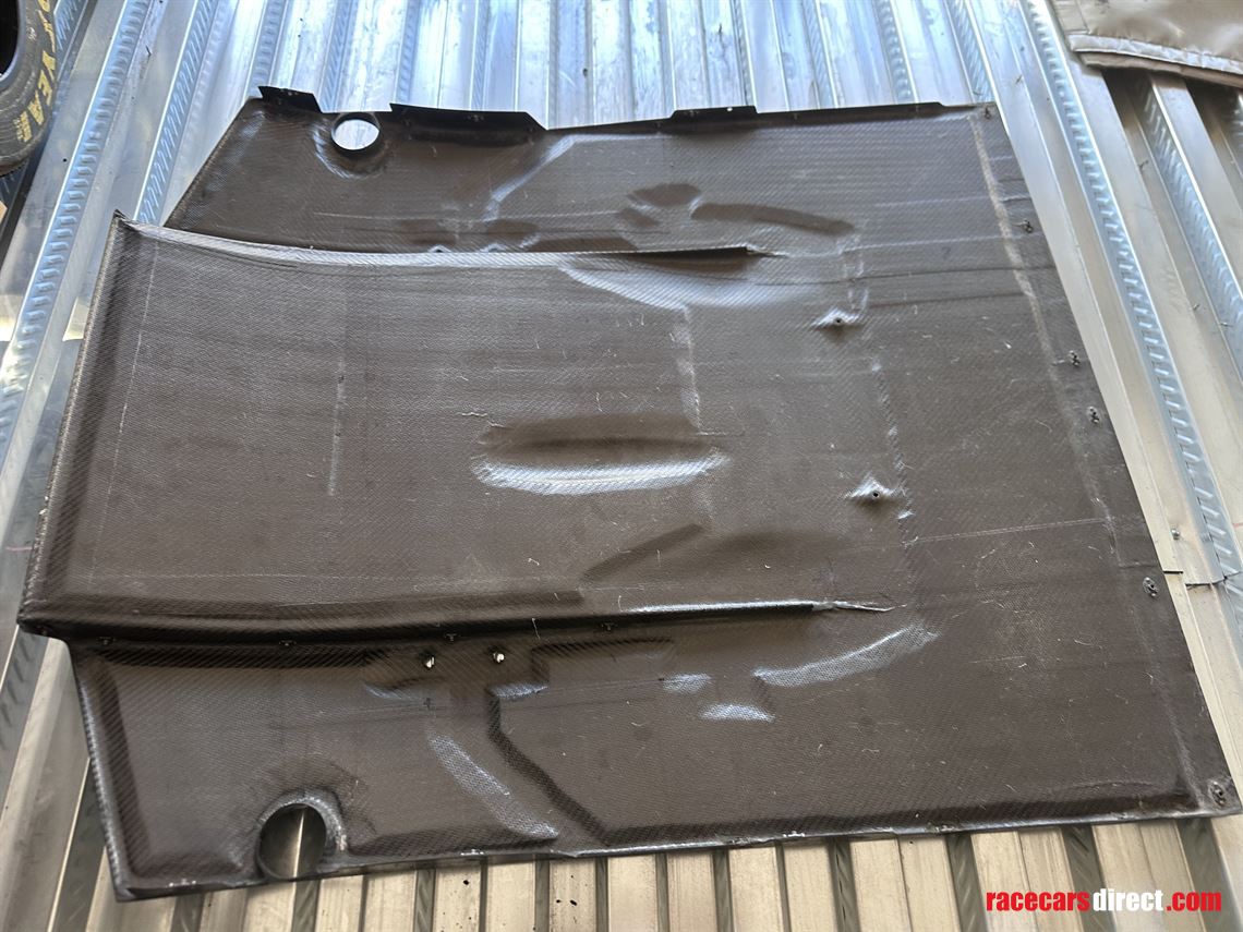 rear-diffusor-lamborghini-supertrofeo-2016-20