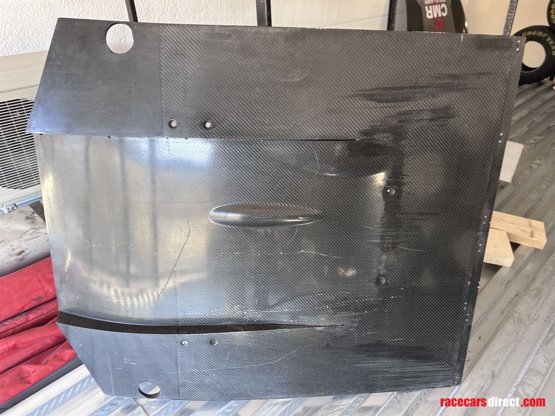 rear-diffusor-lamborghini-supertrofeo-2016-20