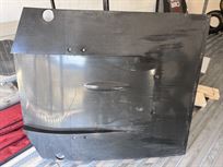 rear-diffusor-lamborghini-supertrofeo-2016-20