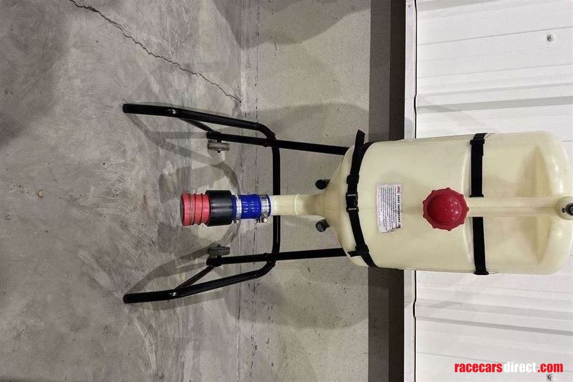 atl-2-probe-135-neck-refuelling-bottle-stand