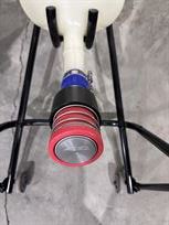 atl-2-probe-135-neck-refuelling-bottle-stand