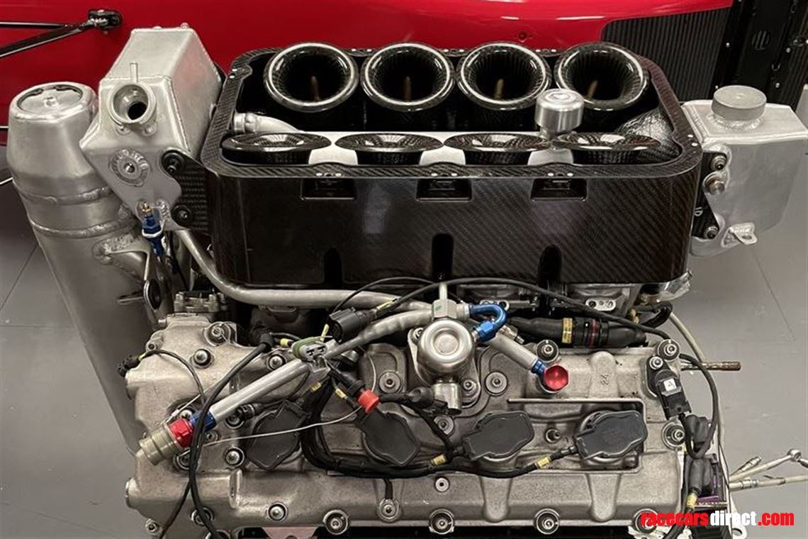 ferrari-a1gp-v8-engine---650-bhp---2nd-gen
