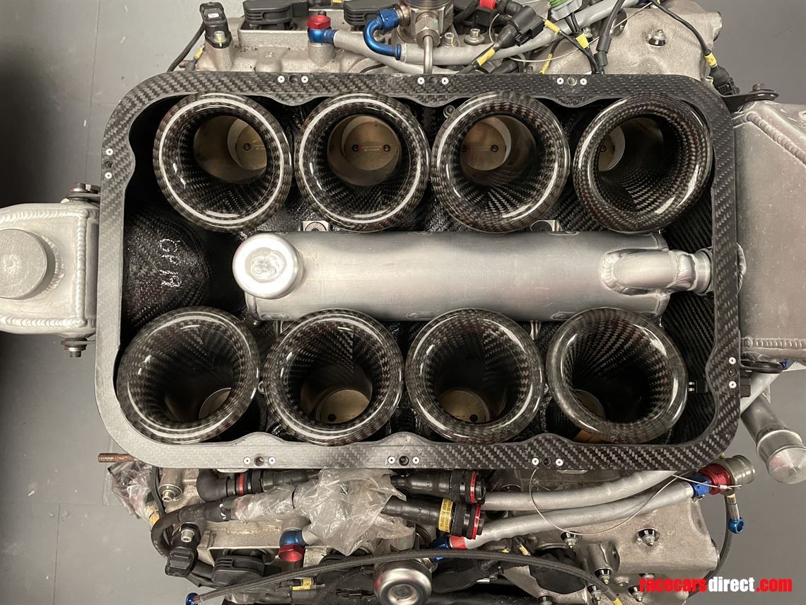 ferrari-a1gp-v8-engine---650-bhp---2nd-gen