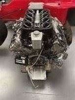 ferrari-a1gp-v8-engine---650-bhp---2nd-gen