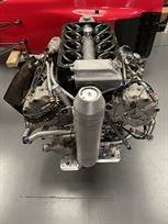 ferrari-a1gp-v8-engine---650-bhp---2nd-gen